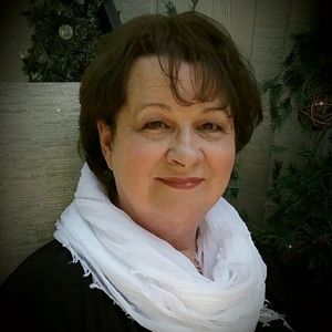 Meet your Posher, Sherry